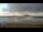 Webcam auf Norderney, 0.7 km entfernt