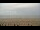 Webcam in Norderney, 1.9 km