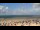 Webcam in Norderney, 10.6 km