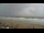 Webcam auf Norderney, 0.7 km entfernt
