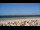 Webcam on Norderney, 0.3 mi away