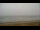 Webcam in Norderney, 0.7 km