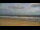 Webcam on Norderney, 0.3 mi away