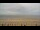 Webcam auf Norderney, 0.7 km entfernt