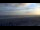 Webcam on Norderney, 0.7 mi away