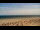 Webcam in Norderney, 0.7 km