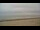 Webcam in Norderney, 10.6 km