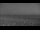 Webcam on Norderney, 0.1 mi away