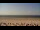 Webcam on Norderney, 4.1 mi away