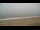 Webcam auf Norderney, 10 km entfernt