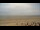 Webcam in Norderney, 0.7 km
