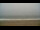 Webcam auf Norderney, 10.5 km entfernt
