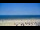 Webcam on Norderney, 0.3 mi away