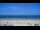 Webcam on Norderney, 4 mi away