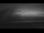 Webcam in Norderney, 0.4 km
