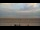 Webcam in Norderney, 0.4 km