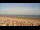 Webcam auf Norderney, 10.6 km entfernt