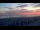 Webcam in Norderney, 10.3 km