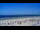 Webcam auf Norderney, 0.7 km entfernt