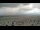 Webcam on Norderney, 0.7 mi away