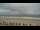 Webcam auf Norderney, 1.9 km entfernt