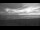 Webcam in Norderney, 0.4 km