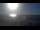 Webcam on Norderney, 0.7 mi away