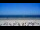 Webcam auf Norderney, 0.9 km entfernt