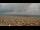 Webcam in Norderney, 10 km