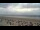 Webcam on Norderney, 0.7 mi away