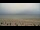 Webcam in Norderney, 0.2 km