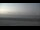 Webcam auf Norderney, 0.7 km entfernt
