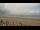 Webcam on Norderney, 0.3 mi away
