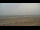 Webcam on Norderney, 0.3 mi away