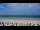 Webcam in Norderney, 10.6 km