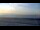 Webcam on Norderney, 0.2 mi away