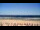 Webcam on Norderney, 0.1 mi away