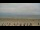 Webcam on Norderney, 0.7 mi away