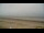Webcam in Norderney, 0.7 km