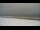 Webcam on Norderney, 4.2 mi away