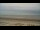 Webcam on Norderney, 0.1 mi away