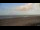 Webcam in Norderney, 10.6 km