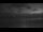Webcam on Norderney, 0.3 mi away