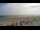 Webcam on Norderney, 4.1 mi away