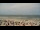 Webcam on Norderney, 0.3 mi away