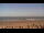 Webcam auf Norderney, 10.8 km entfernt