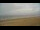 Webcam on Norderney, 4.2 mi away