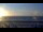 Webcam in Norderney, 12.5 km