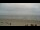 Webcam auf Norderney, 10.6 km entfernt