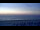 Webcam in Norderney, 12.5 km